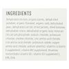 The Honest Kitchen - Dog Fd Whole Green Chicken - 1 Each - 10 Lb
