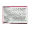 Wellness Pet Products Dog Food - Turkey And Oatmeal Recipe - Case Of 6 - 4 Lb.